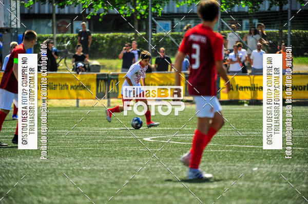 Buy your photos of the eventGothia Cup on Fotop