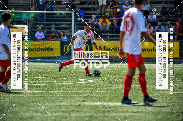 Buy your photos of the eventGothia Cup on Fotop