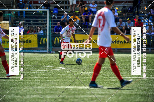 Buy your photos of the eventGothia Cup on Fotop