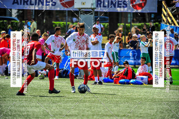 Buy your photos of the eventGothia Cup on Fotop