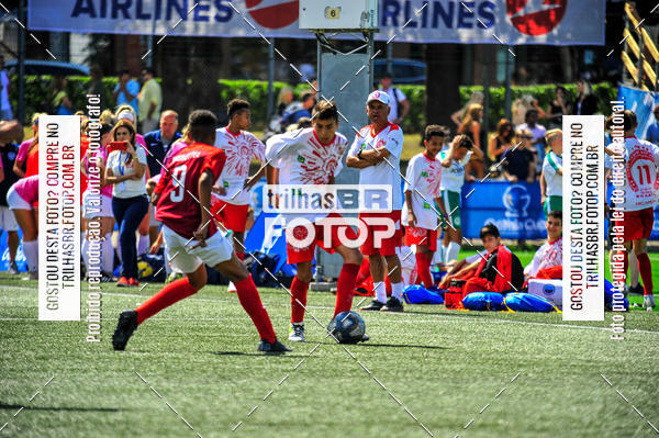 Buy your photos of the eventGothia Cup on Fotop