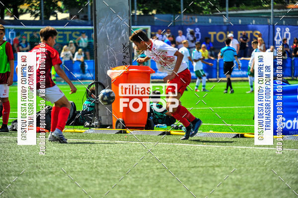 Buy your photos of the eventGothia Cup on Fotop