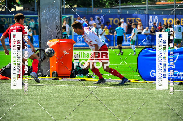 Buy your photos of the eventGothia Cup on Fotop