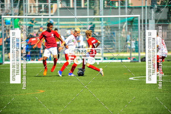 Buy your photos of the eventGothia Cup on Fotop