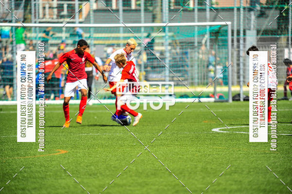 Buy your photos of the eventGothia Cup on Fotop