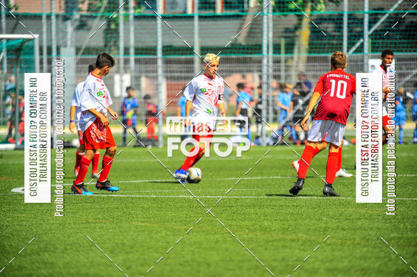 Buy your photos of the eventGothia Cup on Fotop