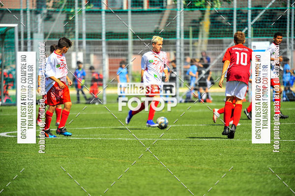 Buy your photos of the eventGothia Cup on Fotop