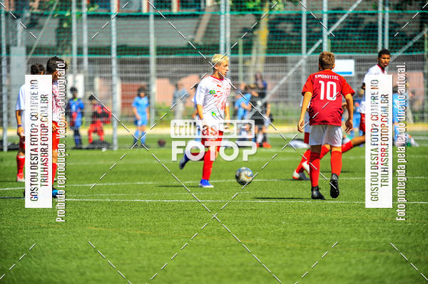 Buy your photos of the eventGothia Cup on Fotop