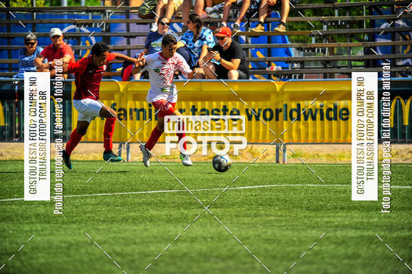 Buy your photos of the eventGothia Cup on Fotop