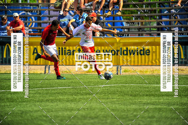 Buy your photos of the eventGothia Cup on Fotop