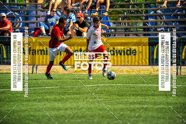 Buy your photos of the eventGothia Cup on Fotop