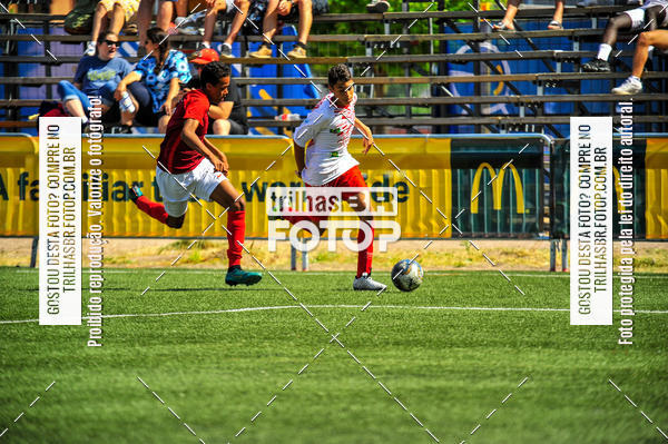 Buy your photos of the eventGothia Cup on Fotop