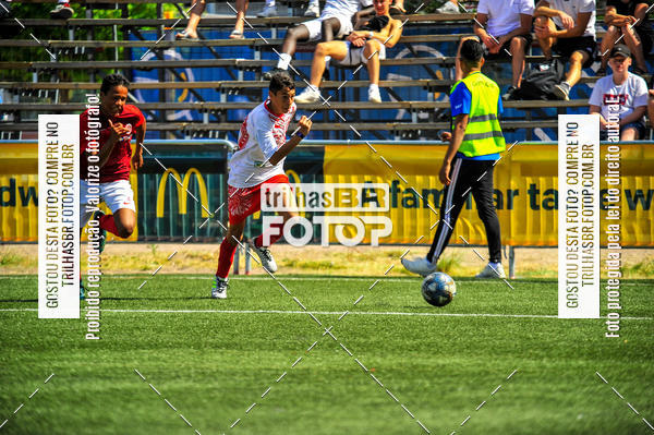 Buy your photos of the eventGothia Cup on Fotop