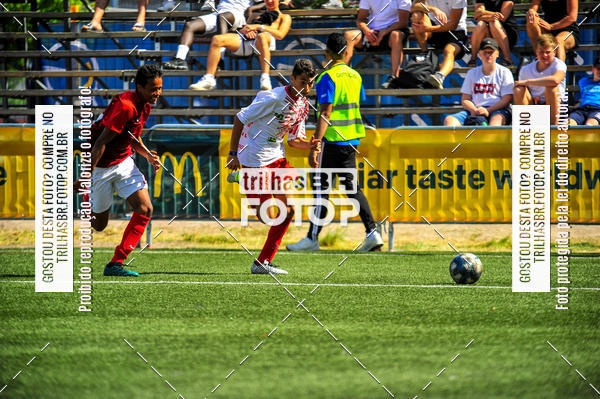 Buy your photos of the eventGothia Cup on Fotop