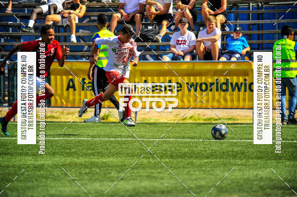 Buy your photos of the eventGothia Cup on Fotop