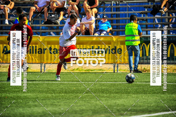 Buy your photos of the eventGothia Cup on Fotop