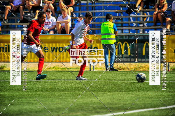 Buy your photos of the eventGothia Cup on Fotop