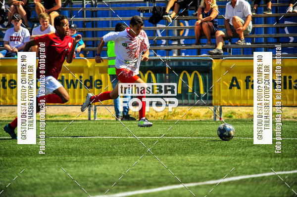 Buy your photos of the eventGothia Cup on Fotop