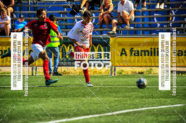 Buy your photos of the eventGothia Cup on Fotop