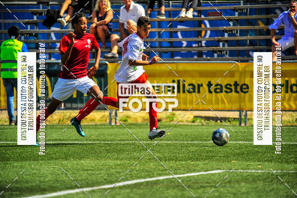 Buy your photos of the eventGothia Cup on Fotop