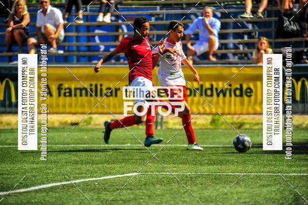 Buy your photos of the eventGothia Cup on Fotop