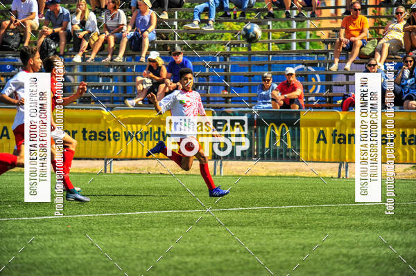 Buy your photos of the eventGothia Cup on Fotop