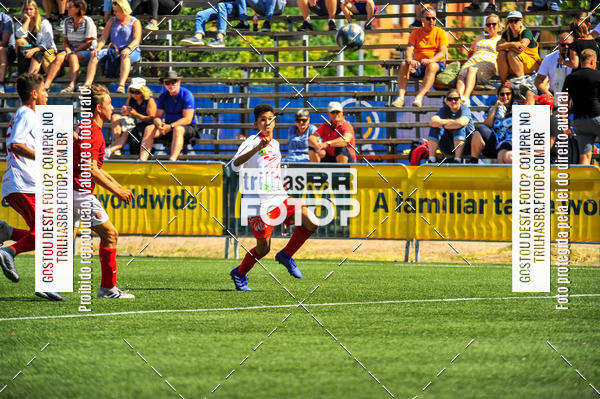 Buy your photos of the eventGothia Cup on Fotop