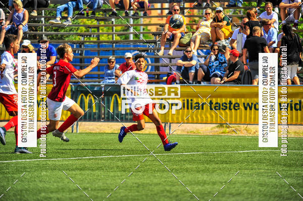 Buy your photos of the eventGothia Cup on Fotop