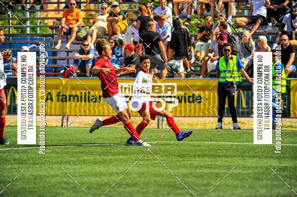 Buy your photos of the eventGothia Cup on Fotop