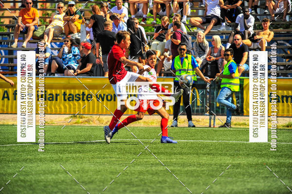 Buy your photos of the eventGothia Cup on Fotop