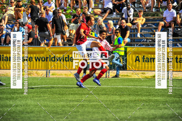 Buy your photos of the eventGothia Cup on Fotop