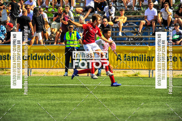 Buy your photos of the eventGothia Cup on Fotop