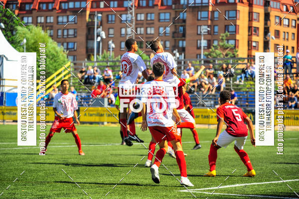 Buy your photos of the eventGothia Cup on Fotop