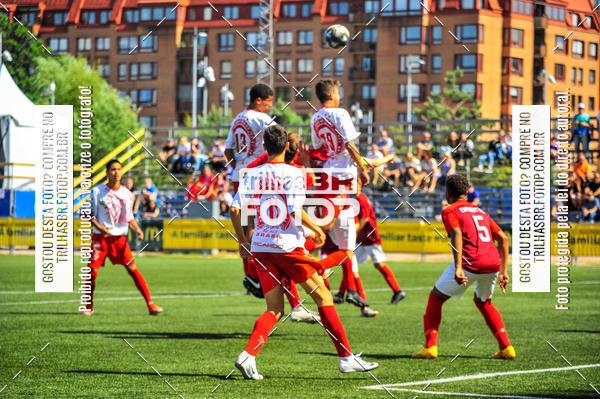 Buy your photos of the eventGothia Cup on Fotop