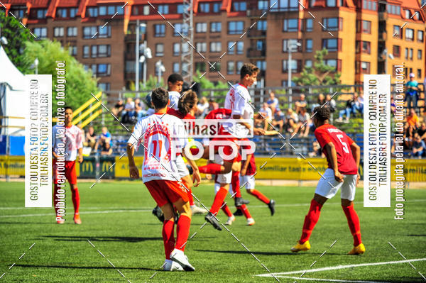 Buy your photos of the eventGothia Cup on Fotop