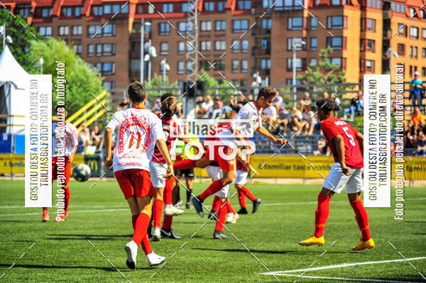 Buy your photos of the eventGothia Cup on Fotop