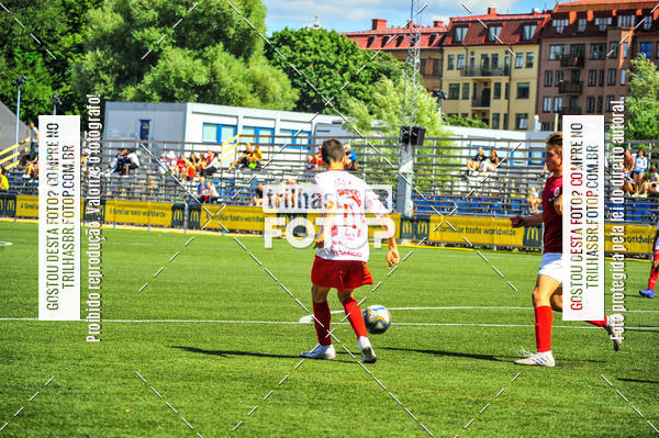 Buy your photos of the eventGothia Cup on Fotop