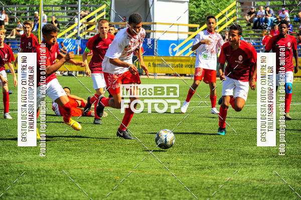 Buy your photos of the eventGothia Cup on Fotop