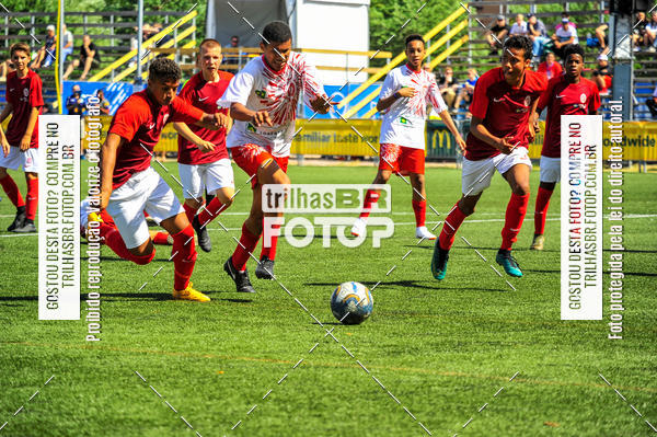 Buy your photos of the eventGothia Cup on Fotop