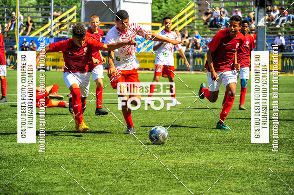 Buy your photos of the eventGothia Cup on Fotop