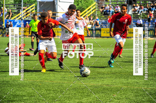 Buy your photos of the eventGothia Cup on Fotop