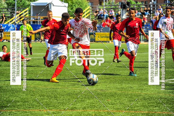 Buy your photos of the eventGothia Cup on Fotop