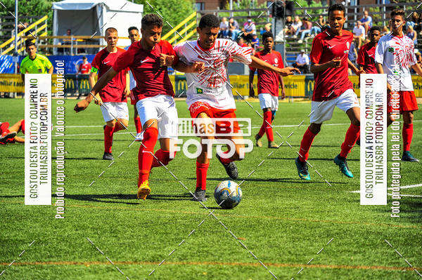 Buy your photos of the eventGothia Cup on Fotop