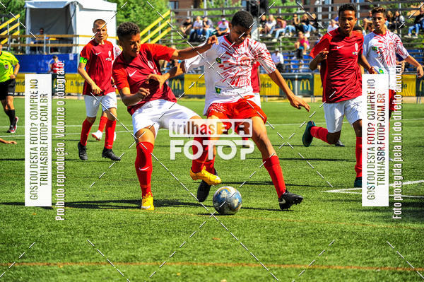 Buy your photos of the eventGothia Cup on Fotop