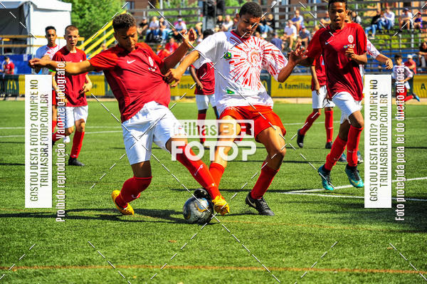 Buy your photos of the eventGothia Cup on Fotop