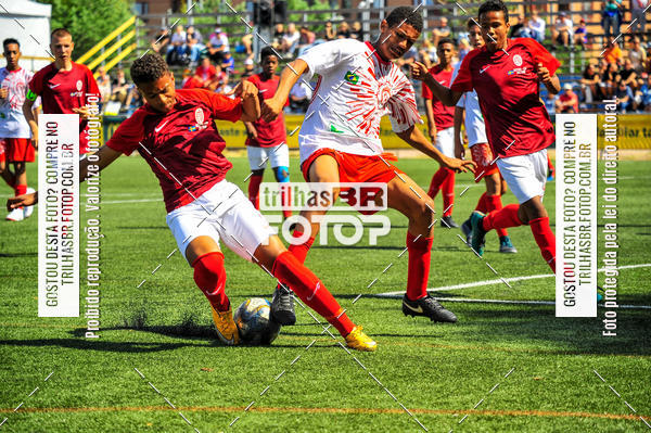 Buy your photos of the eventGothia Cup on Fotop