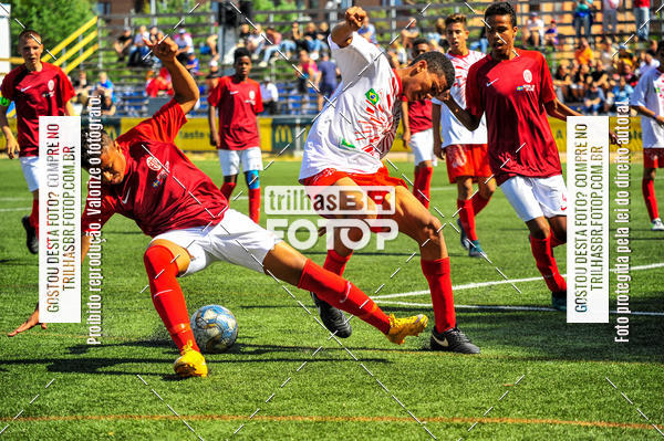 Buy your photos of the eventGothia Cup on Fotop