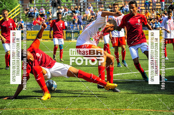 Buy your photos of the eventGothia Cup on Fotop