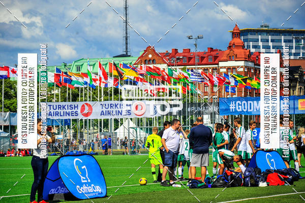 Buy your photos of the eventGothia Cup on Fotop