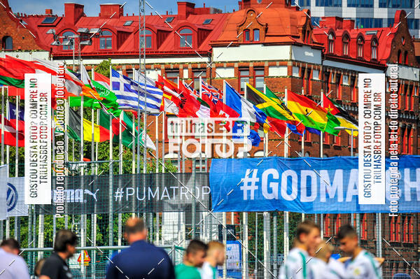 Buy your photos of the eventGothia Cup on Fotop